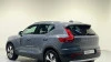 Volvo XC40 1.5 T4 Recharge PHEV Plus Bright Auto