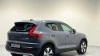 Volvo XC40 1.5 T4 Recharge PHEV Plus Bright Auto