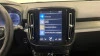 Volvo XC40 1.5 T4 Recharge PHEV Plus Bright Auto
