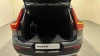 Volvo XC40 1.5 T4 Recharge PHEV Plus Bright Auto