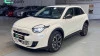 Fiat 600 Nuevo Fiat  MHEV La prima 1.2 74kW (100CV) DDCT