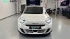 Fiat 600 Nuevo Fiat  MHEV La prima 1.2 74kW (100CV) DDCT