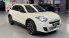 Fiat 600 Nuevo Fiat  MHEV La prima 1.2 74kW (100CV) DDCT