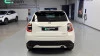 Fiat 600 Nuevo Fiat  MHEV La prima 1.2 74kW (100CV) DDCT