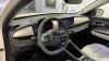 Fiat 600 Nuevo Fiat  MHEV La prima 1.2 74kW (100CV) DDCT