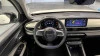 Fiat 600 Nuevo Fiat  MHEV La prima 1.2 74kW (100CV) DDCT