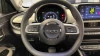 Fiat 600 Nuevo Fiat  MHEV La prima 1.2 74kW (100CV) DDCT