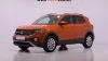 Volkswagen T-Cross Advance 1.0 TSI 81kW (110CV)