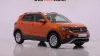 Volkswagen T-Cross Advance 1.0 TSI 81kW (110CV)