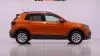 Volkswagen T-Cross Advance 1.0 TSI 81kW (110CV)