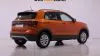 Volkswagen T-Cross Advance 1.0 TSI 81kW (110CV)