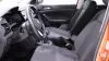 Volkswagen T-Cross Advance 1.0 TSI 81kW (110CV)