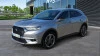 DS 7 Crossback BlueHDi DE 96kW (130CV) AT Bastille +