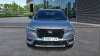 DS 7 Crossback BlueHDi DE 96kW (130CV) AT Bastille +