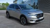 DS 7 Crossback BlueHDi DE 96kW (130CV) AT Bastille +