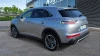 DS 7 Crossback BlueHDi DE 96kW (130CV) AT Bastille +