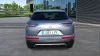 DS 7 Crossback BlueHDi DE 96kW (130CV) AT Bastille +