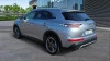 DS 7 Crossback BlueHDi DE 96kW (130CV) AT Bastille +