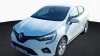 Renault Clio Intens TCe 67 kW (91CV)