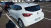 Renault Clio Intens TCe 67 kW (91CV)