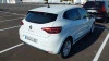 Renault Clio Intens TCe 67 kW (91CV)