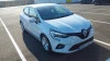 Renault Clio Intens TCe 67 kW (91CV)