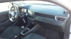 Renault Clio Intens TCe 67 kW (91CV)