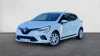 Renault Clio Intens TCe 67 kW (91CV)