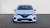 Renault Clio Intens TCe 67 kW (91CV)