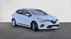 Renault Clio Intens TCe 67 kW (91CV)