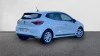 Renault Clio Intens TCe 67 kW (91CV)