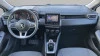 Renault Clio Intens TCe 67 kW (91CV)
