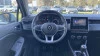 Renault Clio Intens TCe 67 kW (91CV)