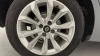 Renault Clio Evolution dCi 100 (74kw)