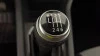 Renault Clio Evolution dCi 100 (74kw)