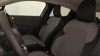 Renault Clio Evolution dCi 100 (74kw)