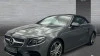Mercedes-Benz Clase E 220 d Cabrio AMG Line (EURO 6d-TEMP)