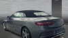 Mercedes-Benz Clase E 220 d Cabrio AMG Line (EURO 6d-TEMP)