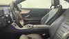 Mercedes-Benz Clase E 220 d Cabrio AMG Line (EURO 6d-TEMP)