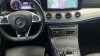 Mercedes-Benz Clase E 220 d Cabrio AMG Line (EURO 6d-TEMP)
