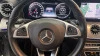 Mercedes-Benz Clase E 220 d Cabrio AMG Line (EURO 6d-TEMP)