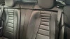 Mercedes-Benz Clase E 220 d Cabrio AMG Line (EURO 6d-TEMP)