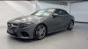 Mercedes-Benz Clase E 220 d Cabrio AMG Line (EURO 6d-TEMP)