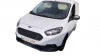 Ford Transit Courier Van 1.5 TDCi 71kW Trend 4 Puertas Ford Transit Courier Van 1.5 TDCi 71kW Trend 4 Puertas