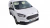 Ford Transit Courier Van 1.5 TDCi 71kW Trend 4 Puertas Ford Transit Courier Van 1.5 TDCi 71kW Trend 4 Puertas
