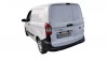Ford Transit Courier Van 1.5 TDCi 71kW Trend 4 Puertas Ford Transit Courier Van 1.5 TDCi 71kW Trend 4 Puertas
