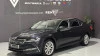 Skoda Superb Style 1.4 TSI iV P-HEV 160kW DSG
