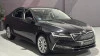 Skoda Superb Style 1.4 TSI iV P-HEV 160kW DSG
