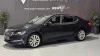 Skoda Superb Style 1.4 TSI iV P-HEV 160kW DSG