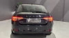 Skoda Superb Style 1.4 TSI iV P-HEV 160kW DSG